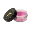 Drama Queen Color Acrylic Powder, 20g pot