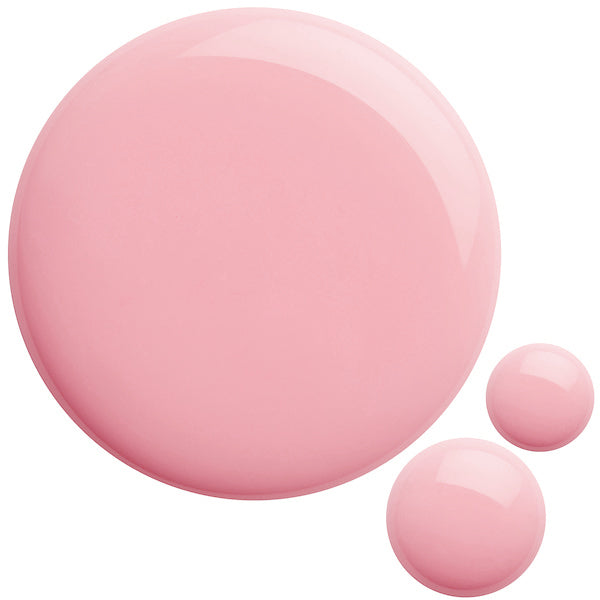 Luminary Multi Flex Gel - DRIVE