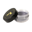 Dudette Color Acrylic Powder, 7g pot