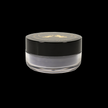 Dudette Color Acrylic Powder, 20g pot