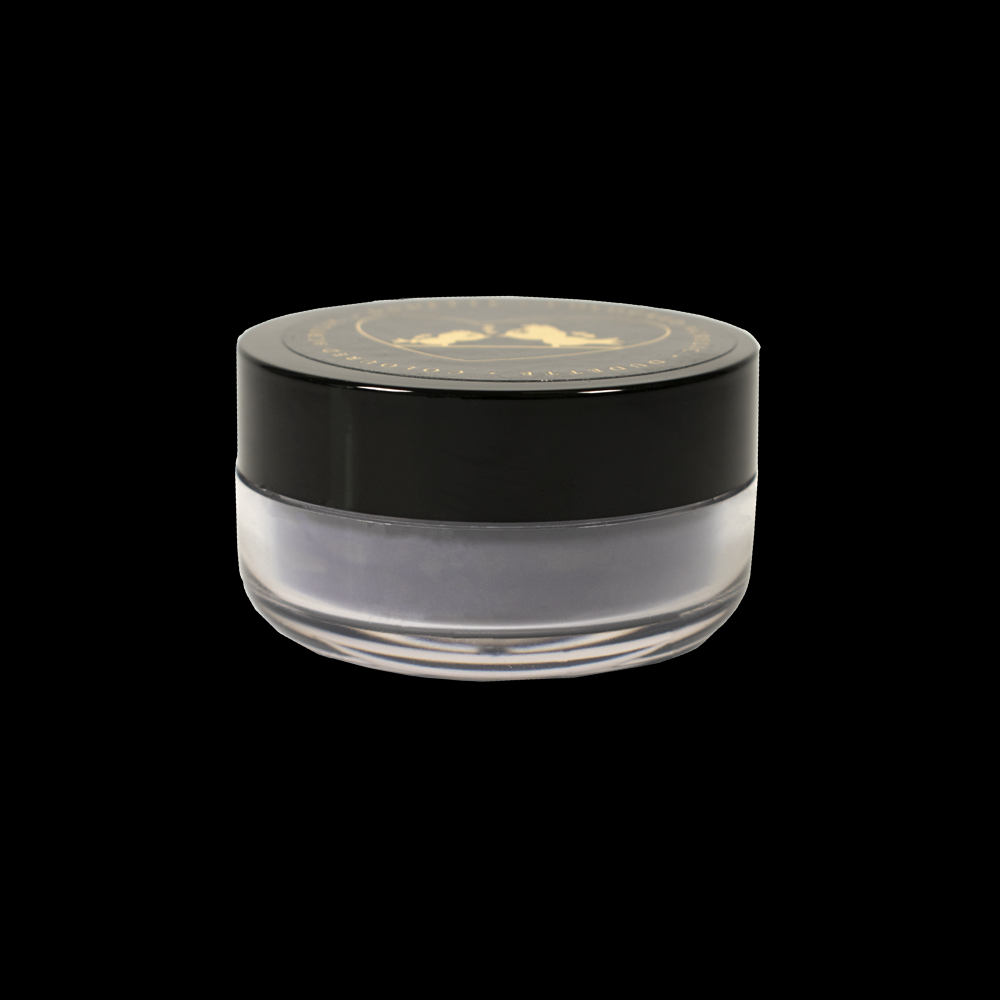 Dudette Color Acrylic Powder, 20g pot