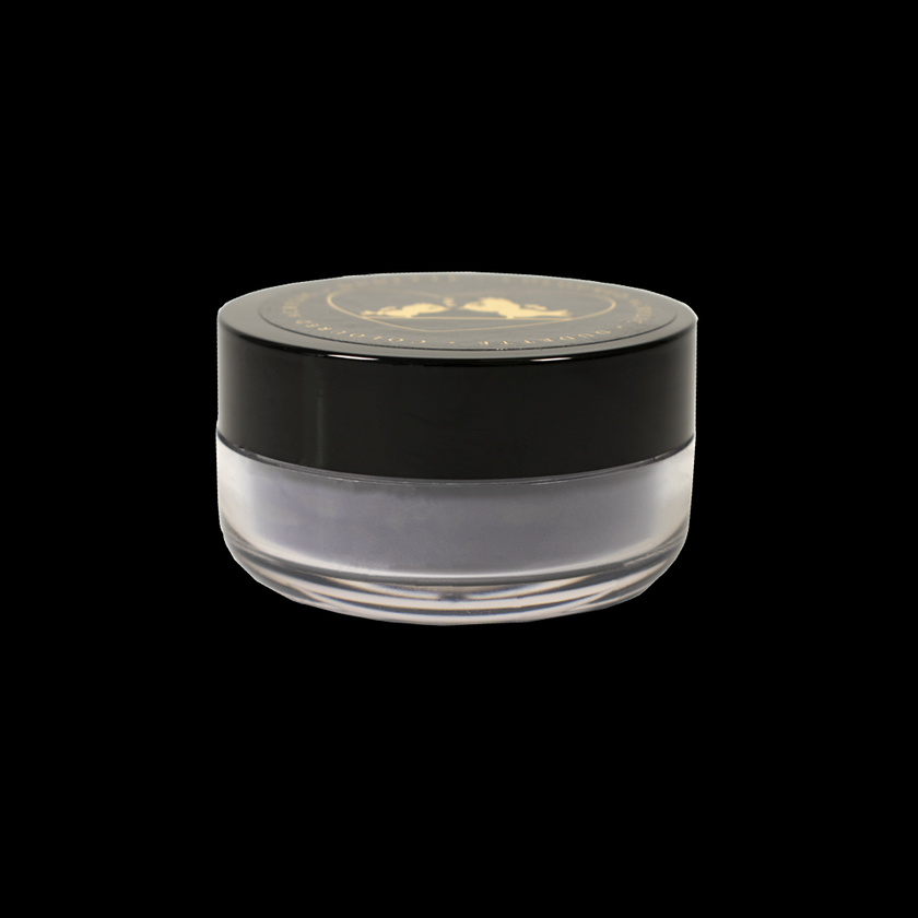 Dudette Color Acrylic Powder, 7g pot