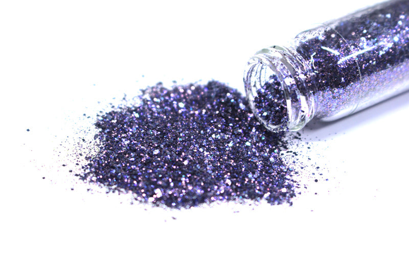 Esme Glitter
