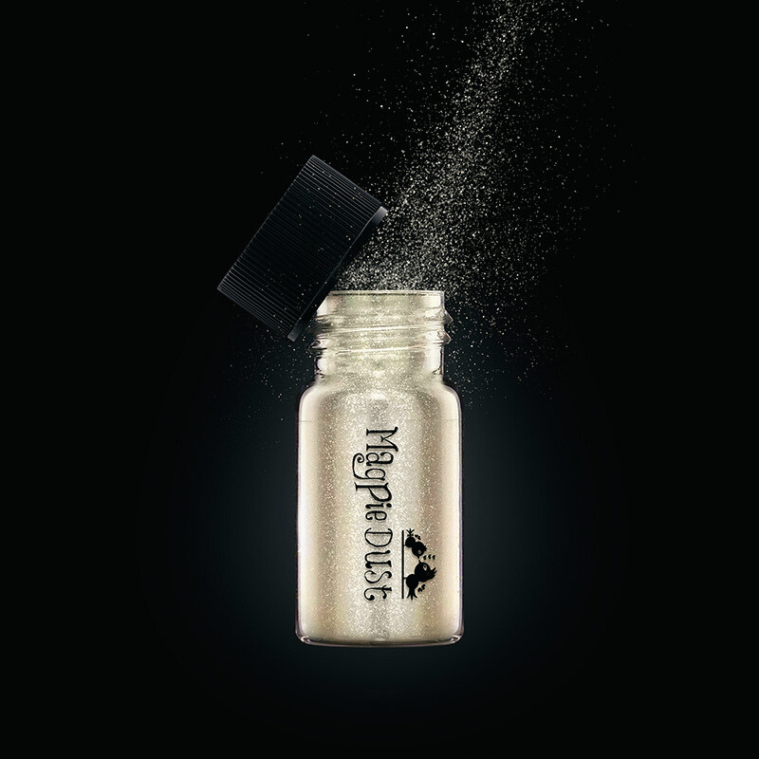 Fairy Chrome Dust