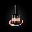Sweet Treat Gel Color Collection