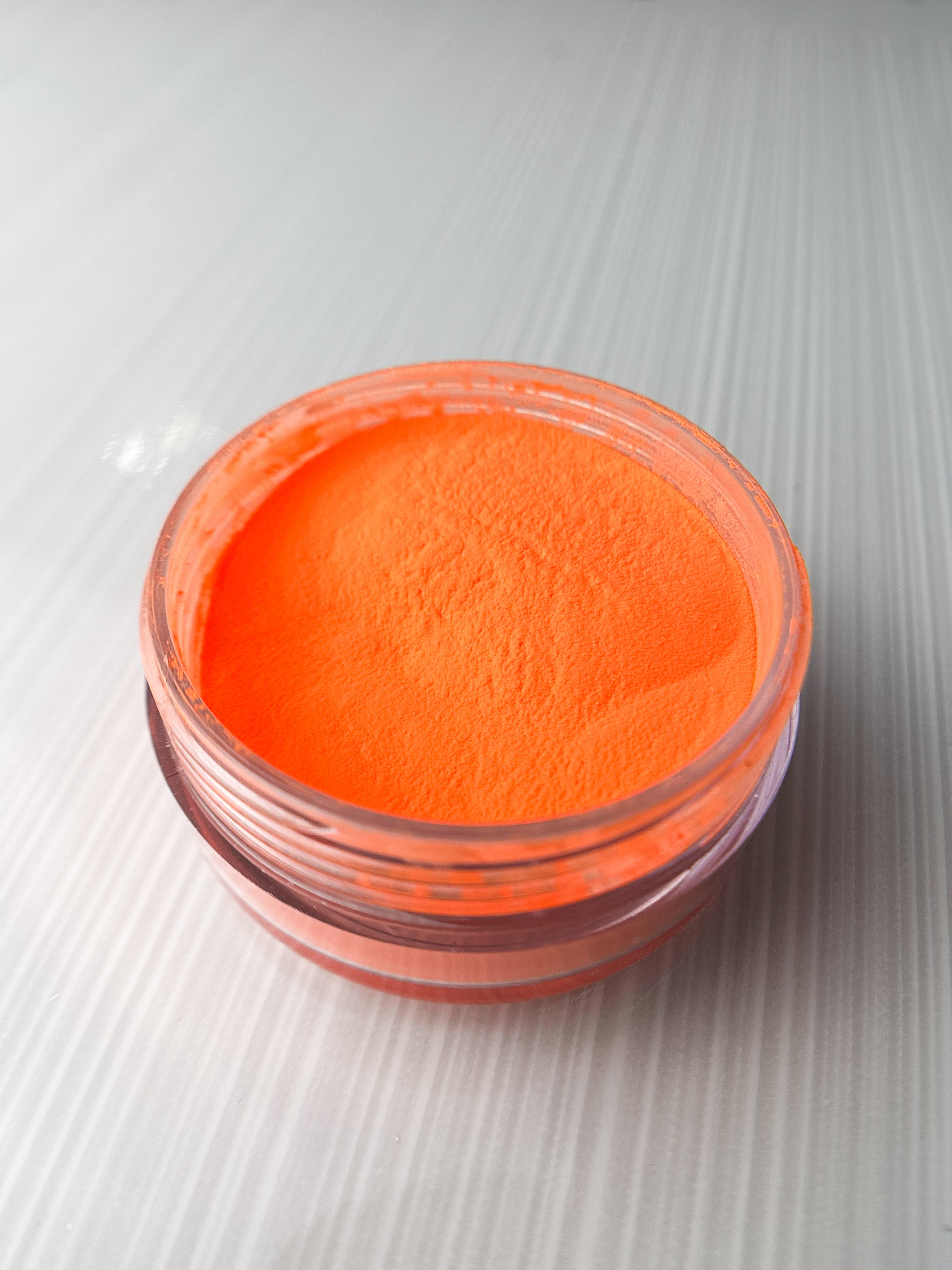 Foxy Color Acrylic Powder, 7g pot