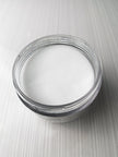 French Knickers White Acrylic Powder