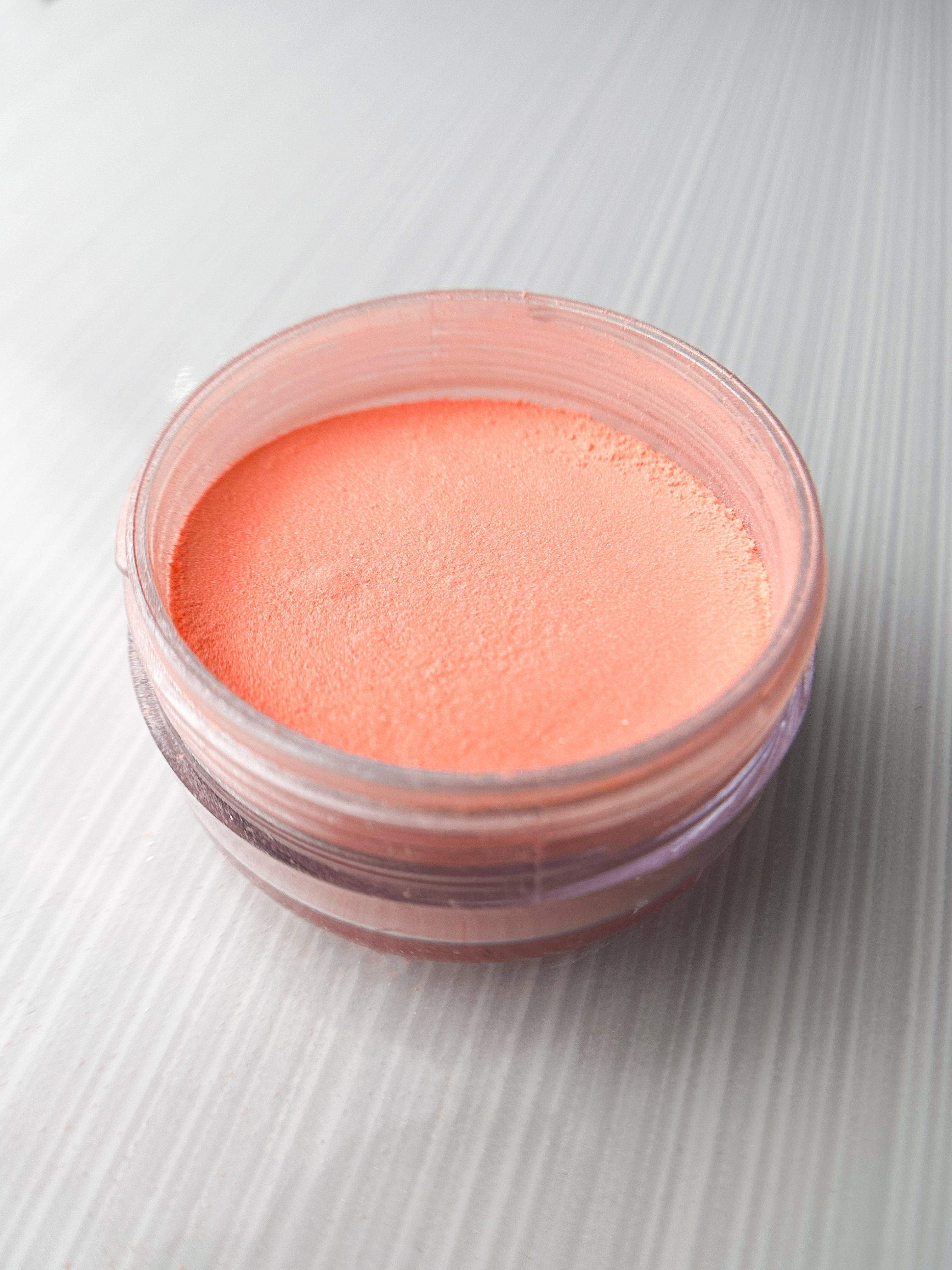 Fruit Loop Shimmer Acrylic Powder, 20g pot