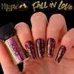 Maple Flakes