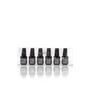Luxio Femininity Collection - Mini Size