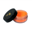 Foxy Color Acrylic Powder, 20g pot