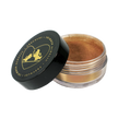 Freckles Shimmer Acrylic Powder, 20g pot
