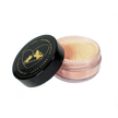 Fruit Loop Shimmer Acrylic Powder, 7g pot