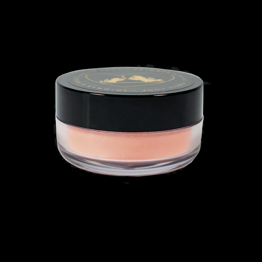 Fruit Loop Shimmer Acrylic Powder, 20g pot