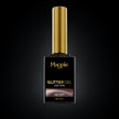 Cat Suit Gel Polish - Cat Eye