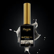 Cat Walk Gel Polish - Cat Eye