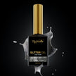 Feline Good Gel Polish - Cat Eye