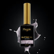 Furever Friends Gel Polish - Cat Eye