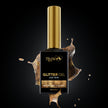 Meow and Forever Gel Polish - Cat Eye