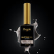 Meow You Doing? Gel Polish - Cat Eye