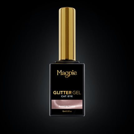 Pawfection Gel Polish - Cat Eye
