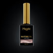 Paws Off Gel Polish - Cat Eye