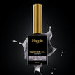 Sex Kitten Gel Polish - Cat Eye