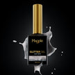 Top Cat Gel Polish - Cat Eye