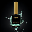 Whisker Me Away Gel Polish - Cat Eye