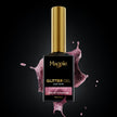 You're Kitten Me Gel Polish - Cat Eye