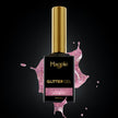 Date Night Glitter Gel