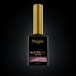 Luxe Cat Eye Gel Polish Collection