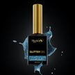 Rooting For You Glitter Gel