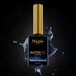 Whisker Wonderland Gel Polish - Cat Eye