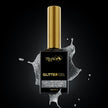 You Glow Girl Glitter Gel