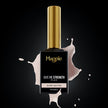 Give Me Strength PLUS - Glow Getter, bottle