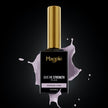 Give Me Strength PLUS - Powder Pink, bottle