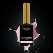 Give Me Strength PLUS - Tickled Pink, bottle