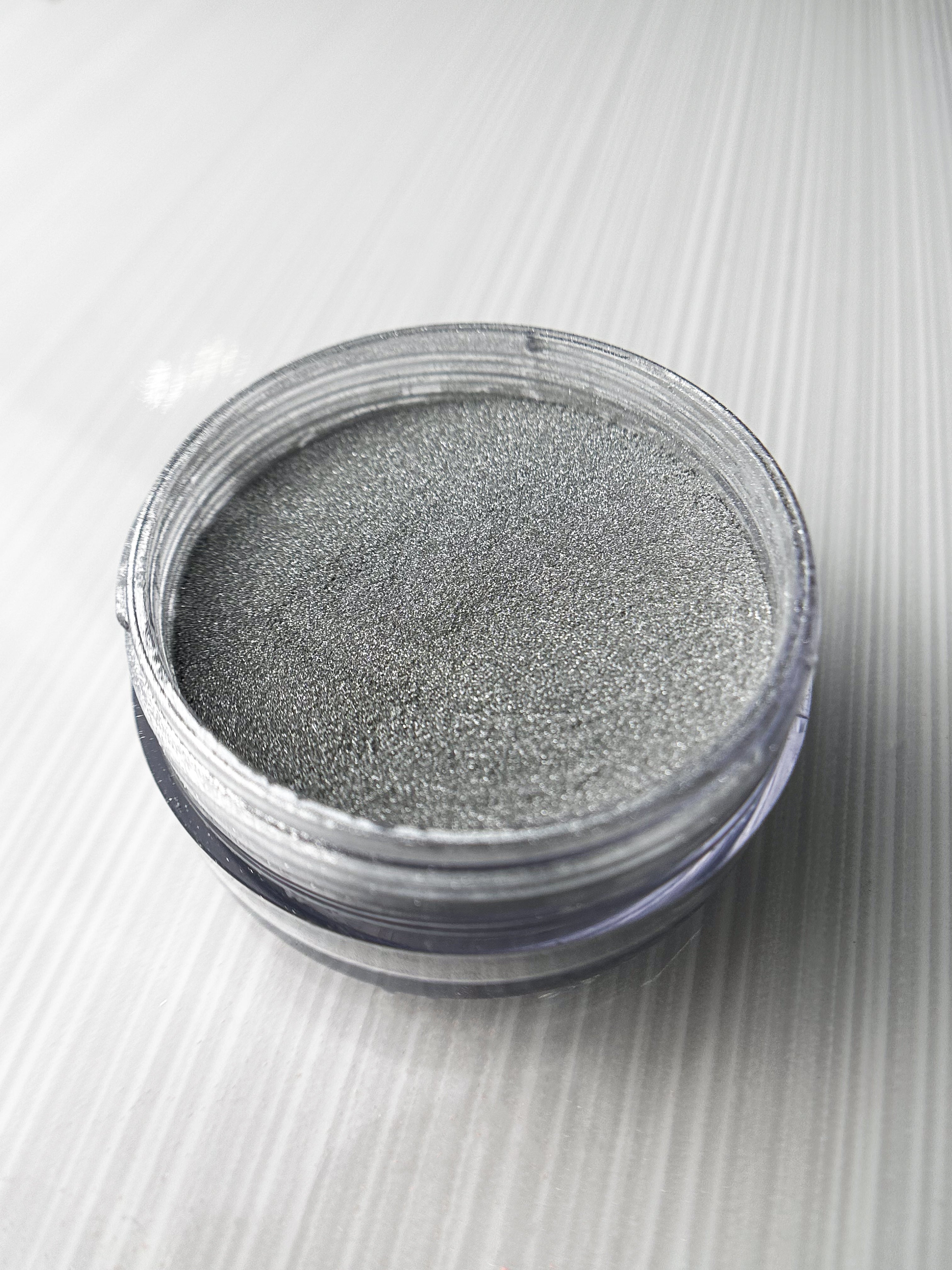 Goddess Shimmer Acrylic Powder, 7g pot