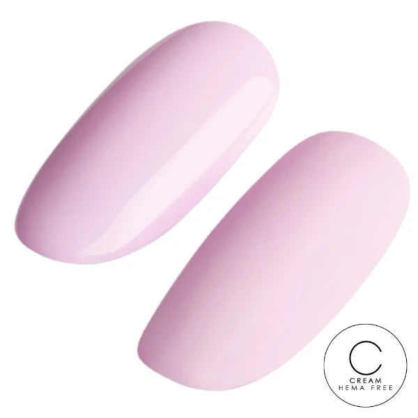 Ugly Duckling Gel Polish 311