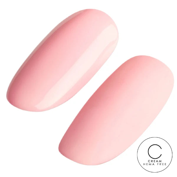 Ugly Duckling Gel Polish 312