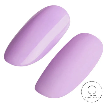 Ugly Duckling Gel Polish 314