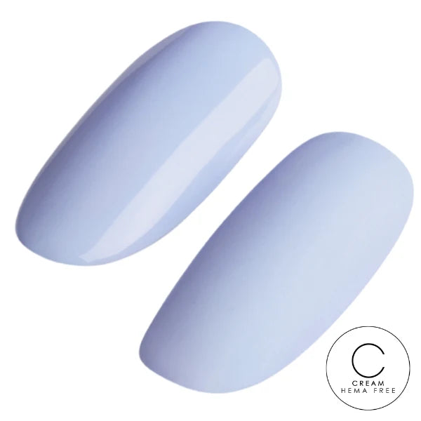 Ugly Duckling Gel Polish 315