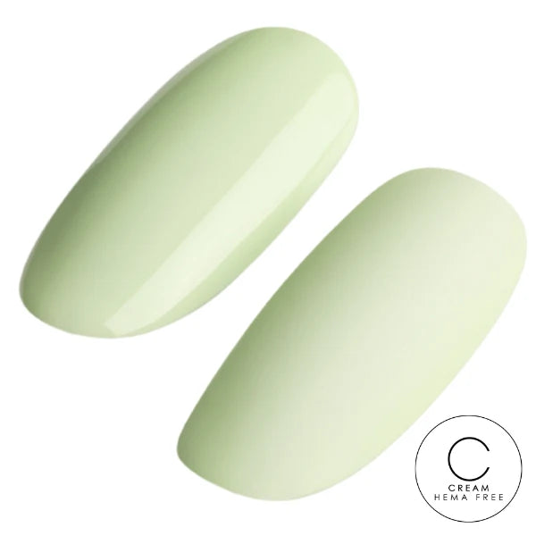 Ugly Duckling Gel Polish 316