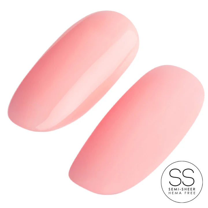 Ugly Duckling Gel Polish 318