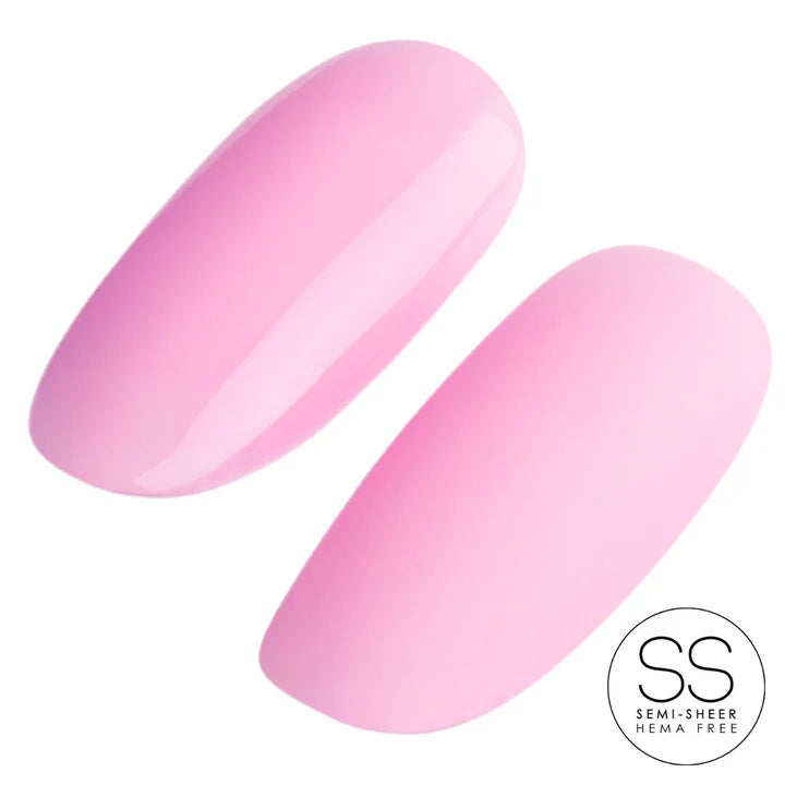 Ugly Duckling Gel Polish 320