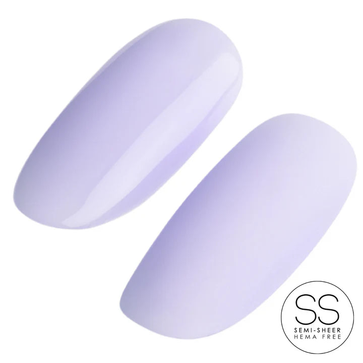 Ugly Duckling Gel Polish 321