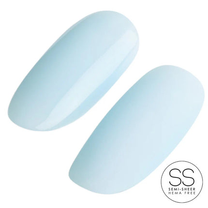 Ugly Duckling Gel Polish 322