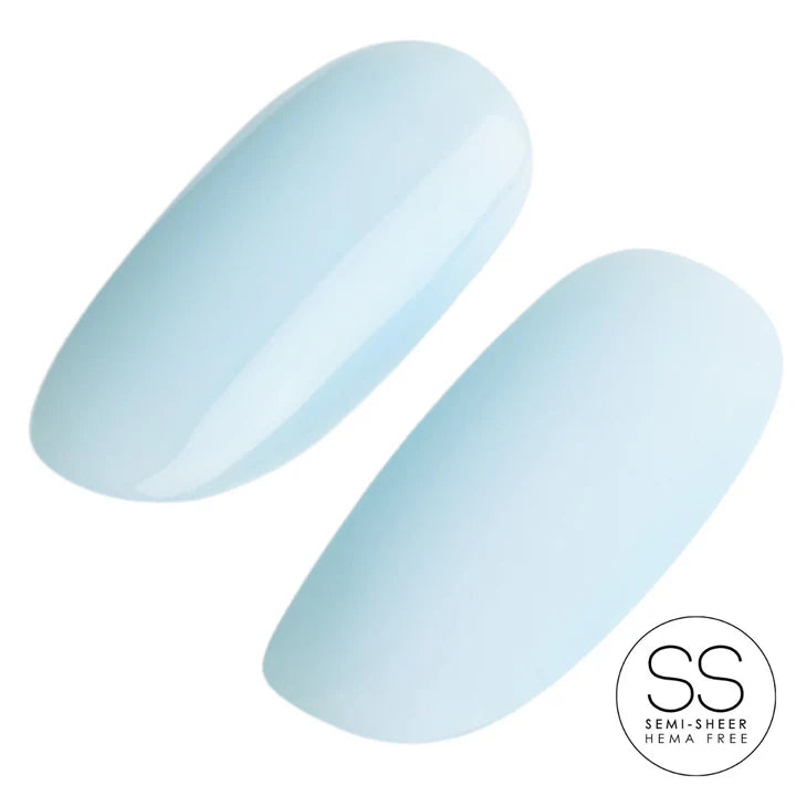 Ugly Duckling Gel Polish 322