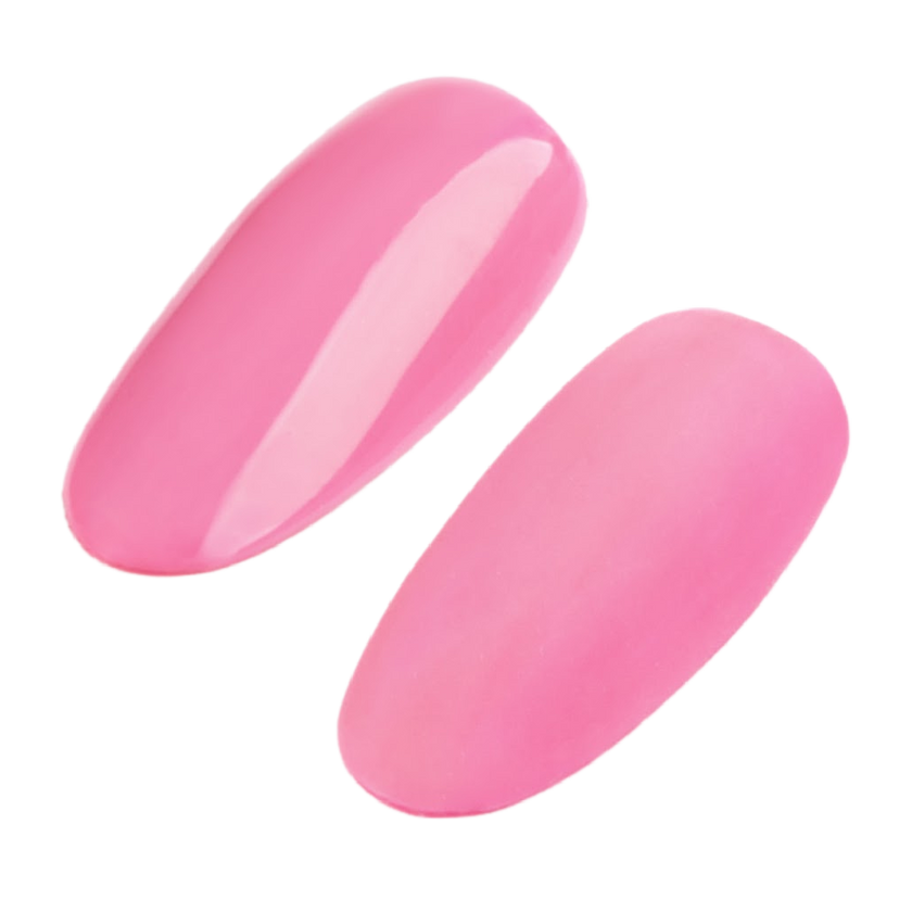 Ugly Duckling Gel Polish 006